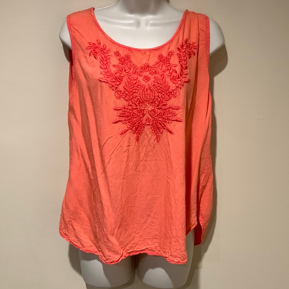 Solitaire top
